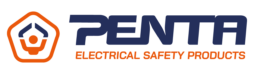 penta-BLUEORANGE-300x300