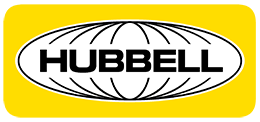 Hubbel-logo-260-x-122