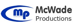 McWade-logo-1-white