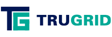 Trugrid_logo-230-x-77-transparent
